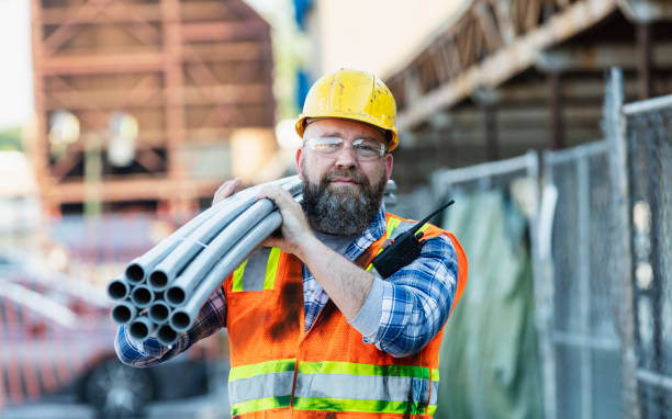 Best Septic Systems  in Grant Park, IL